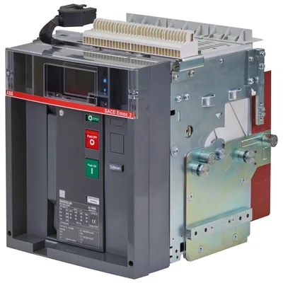 ABB 1SDA118536R1