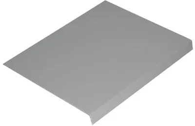 ABB 1SEP305062P0001