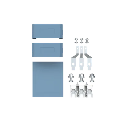 ABB 1SKA143000C3001