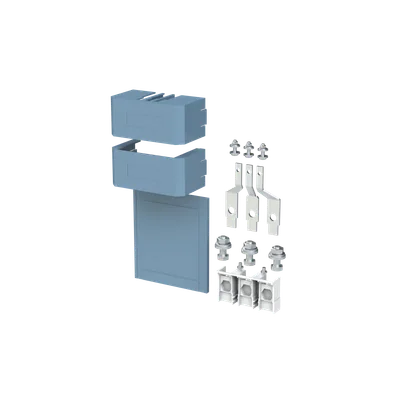 ABB 1SKA143000C3001