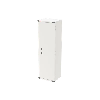 ABB 1SKA530000R0013