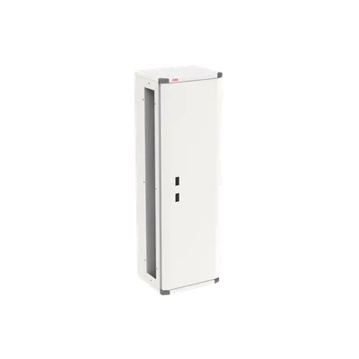 ABB 1SKA530000R0013
