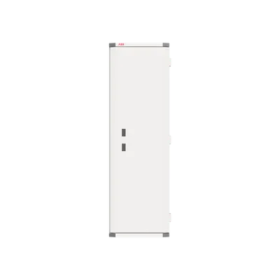 ABB 1SKA530000R0013