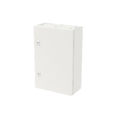 ABB 1SKE604020C0001