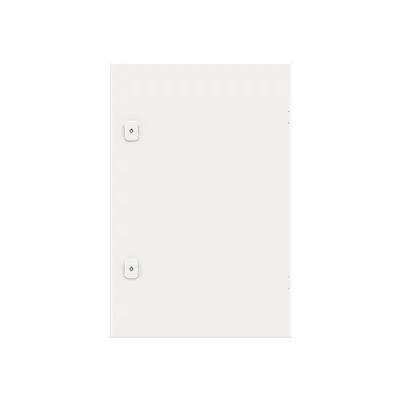 ABB 1SKE604020C0001
