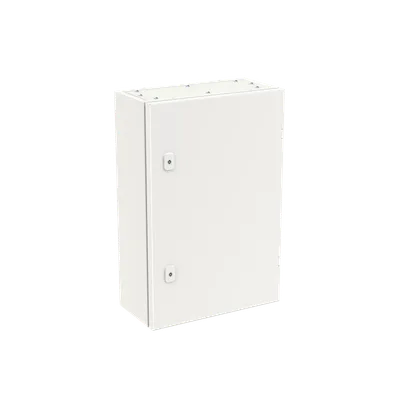 ABB 1SKE604020C0001