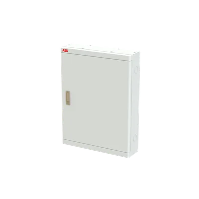 ABB 1SKT130401C0001
