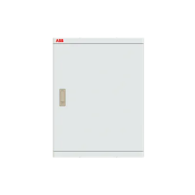 ABB 1SKT130401C0001