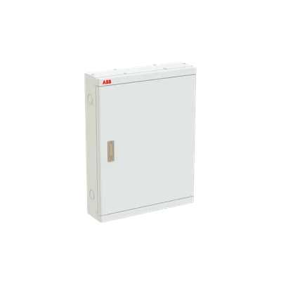 ABB 1SKT130401C0001