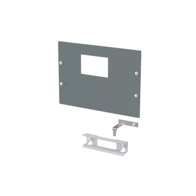 ABB 1SKT911254C0002
