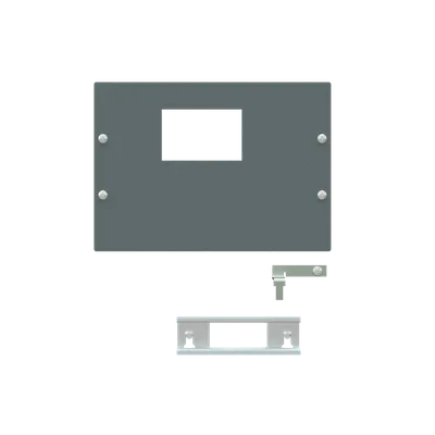 ABB 1SKT911254C0002