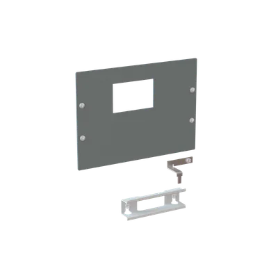 ABB 1SKT911254C0002