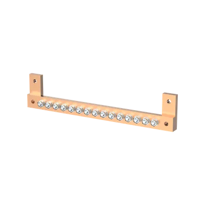 ABB 1SKV316150S0001