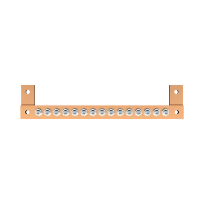 ABB 1SKV316150S0001