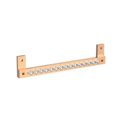 ABB 1SKV316150S0001