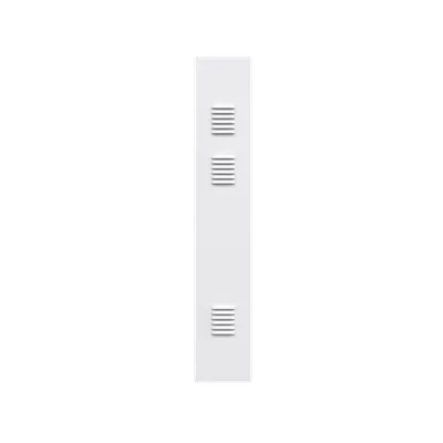 ABB 1SKV321140S0001