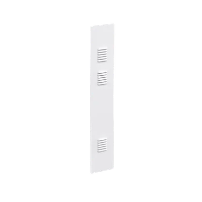 ABB 1SKV321140S0001