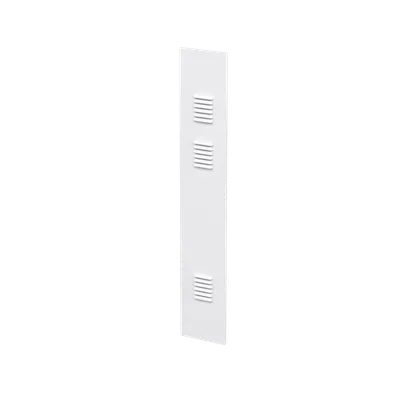 ABB 1SKV321140S0001