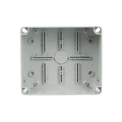 ABB 1SL0854A05