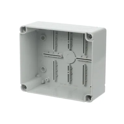 ABB 1SL0854A05