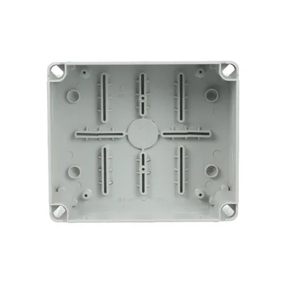 ABB 1SL0854A05