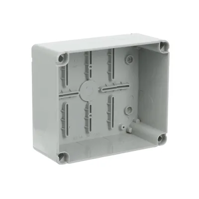 ABB 1SL0854A05