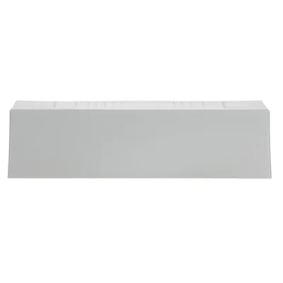 ABB 1SL1942A00