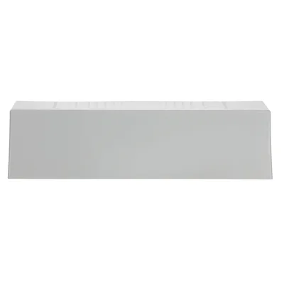 ABB 1SL1942A00