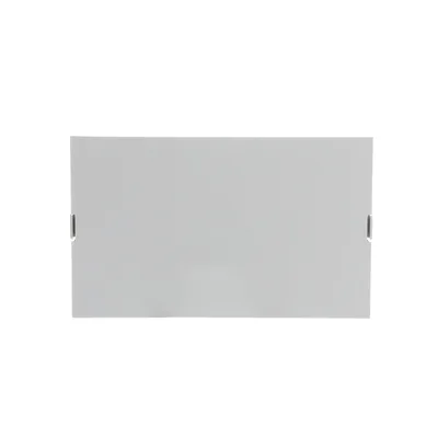 ABB 1SL1945A00