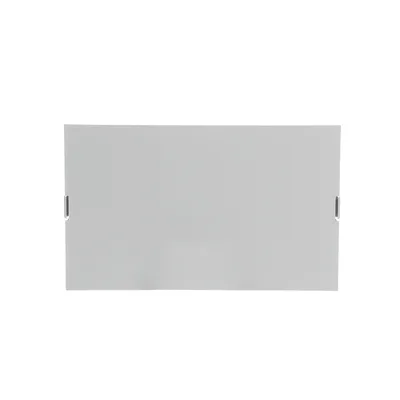 ABB 1SL1945A00