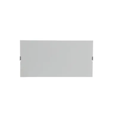 ABB 1SL1946A00