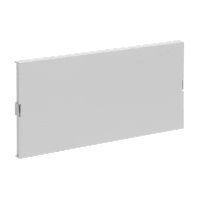 ABB 1SL1946A00