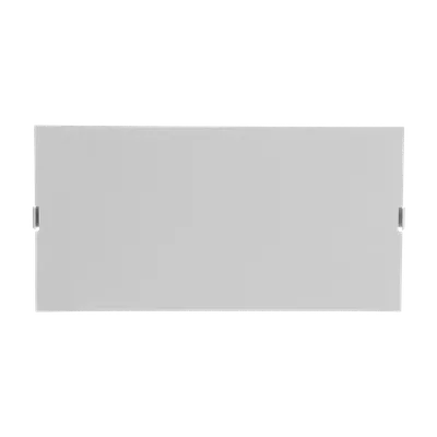 ABB 1SL1946A00
