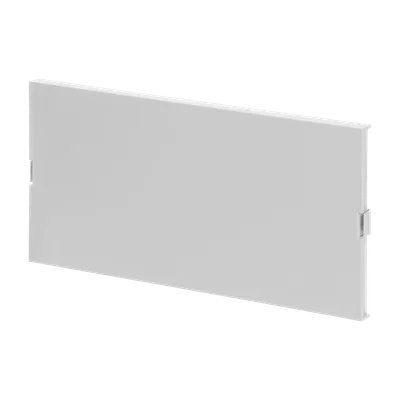 ABB 1SL1946A00