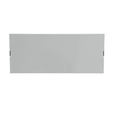 ABB 1SL1947A00