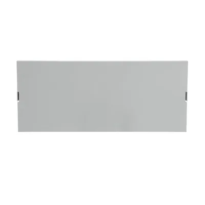 ABB 1SL1947A00