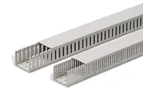ABB 1SL9183A00