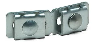 ABB 1SL9881A00