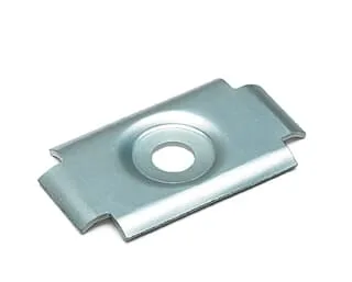 ABB 1SL9883A00