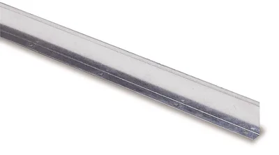 ABB 1SLM001020A0004