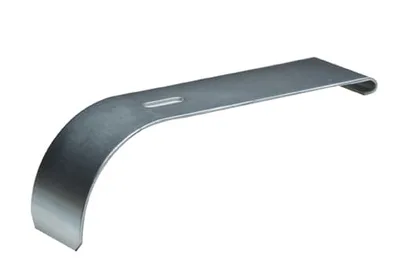 ABB 1SLM001020A0014