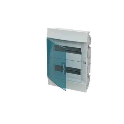ABB 1SLM004100A1205