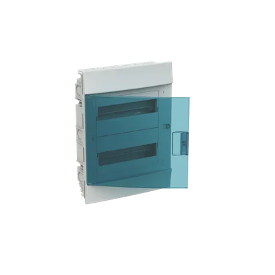 ABB 1SLM004100A1205
