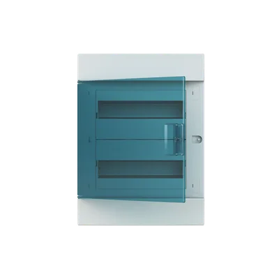 ABB 1SLM004100A1205