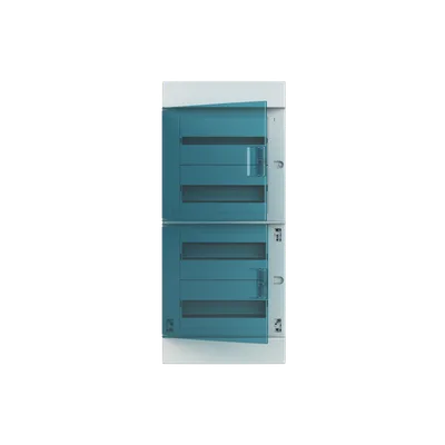 ABB 1SLM004100A1208