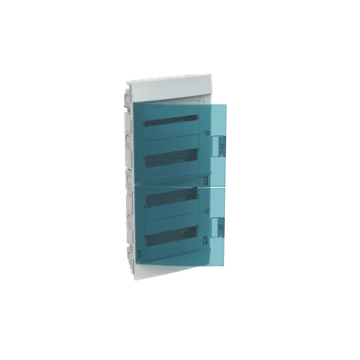 ABB 1SLM004100A1208