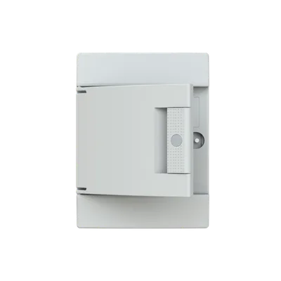 ABB 1SLM004100A1300