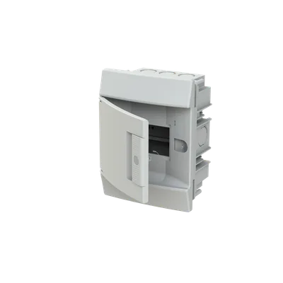 ABB 1SLM004100A1300