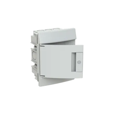 ABB 1SLM004100A1300