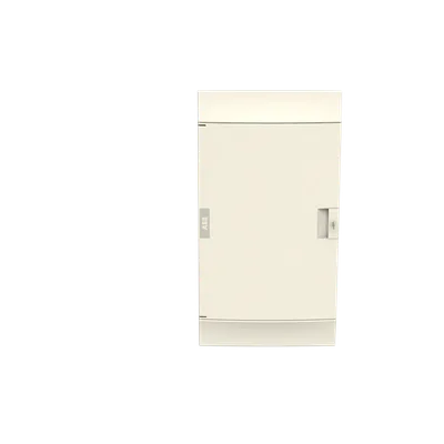 ABB 1SLM004100A1507